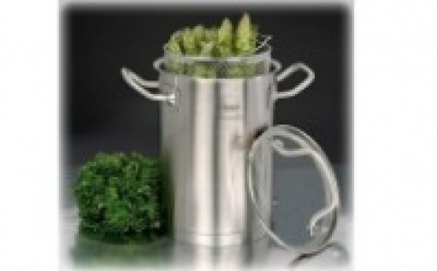 Spargeltopf 14.98&nbsp;&euro;