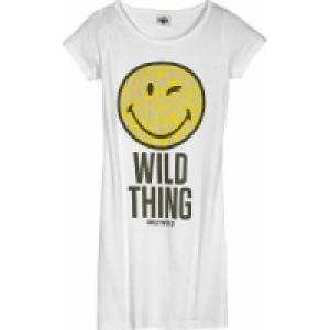 Damen Sleepshirt 8.39&nbsp;&euro;