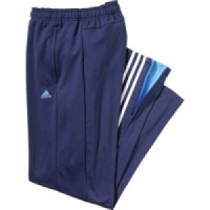 ADIDAS Herren-Sporthose Regular Comfort Pant 1.0 Zoll 1)