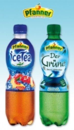 Eistee 0.59 €