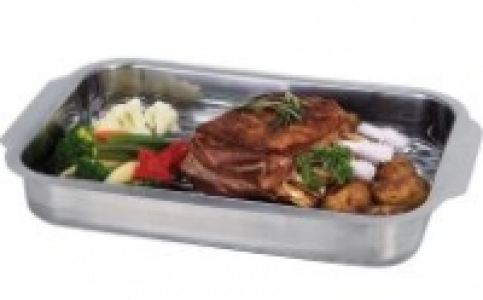 Brat- und Auflaufform 9.98 €