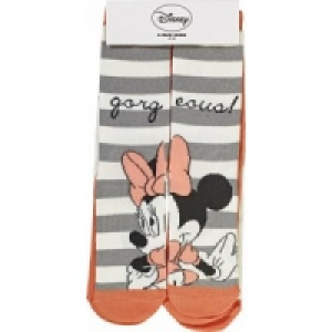 3er Pack Damen Socken 4.99 €