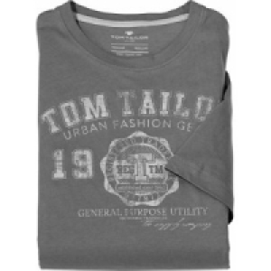 Herren Marken T-Shirt 1) 8.39 €