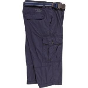 Herren Marken Bermuda 1) 34.99&nbsp;&euro;