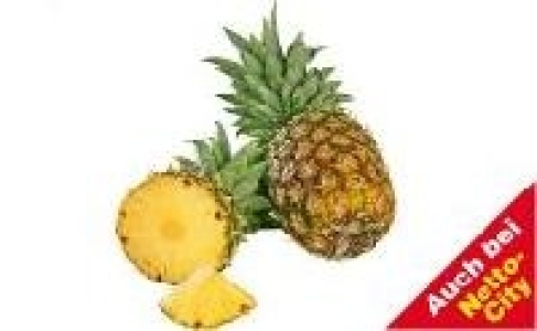 Ananas Extra Sweet 1.49&nbsp;&euro;