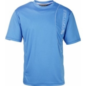Herren-Tank, -T-Shirt oder -Sportshort 1)