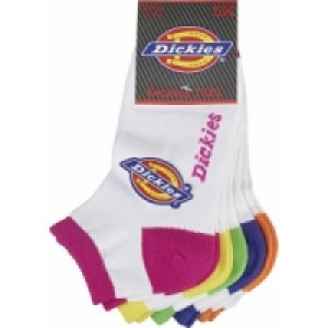 Damen oder Herren Sneakersocken