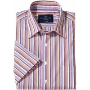 Herren Hemd 7.00 €