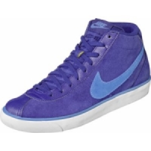 NIKE Sportschuh Bruin Mid