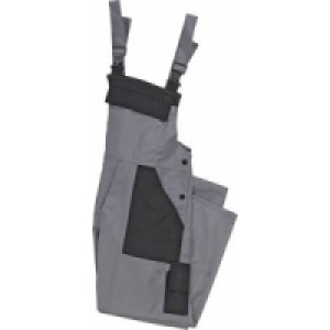 Arbeitslatzhose
