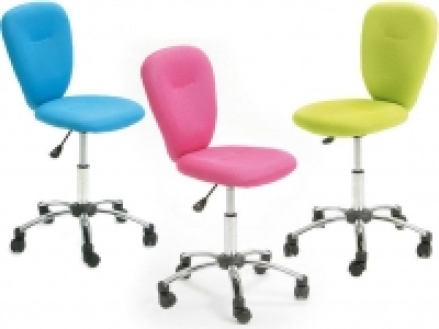 Links Drehstuhl Pezzi 59.99 €