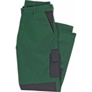 Arbeitshose 12.59&nbsp;&euro;