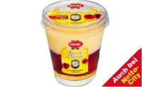 Merl Dessert 1.49&nbsp;&euro;