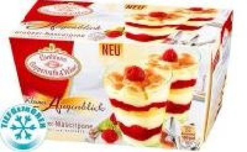 Coppenrath & Wiese Kleiner Augenblick 1.99 €