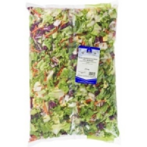Horeca Select Bunte Salatmischung 6.99&nbsp;&euro;