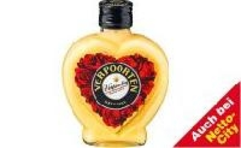 Verpoorten Eierlik&ouml;r 2.99&nbsp;&euro;