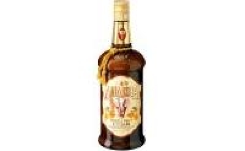 Amarula Marula Fruit Cream 9.99&nbsp;&euro;