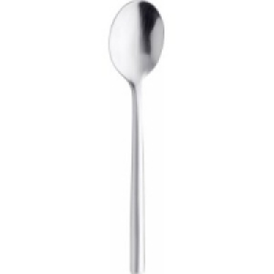 Besteck-Serie Scandic
