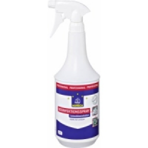 Horeca Select Professional Schnelldesinfektion 6.69&nbsp;&euro;
