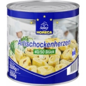 Horeca Select Artischocken 6.49&nbsp;&euro;