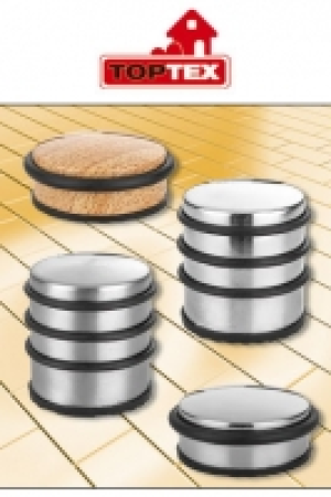 T&uuml;rstopper 2.99&nbsp;&euro;