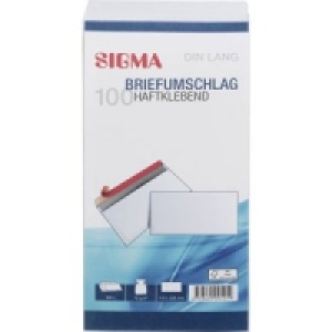 Briefumschl&auml;ge 2.59&nbsp;&euro;