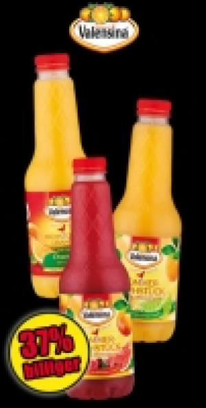 Saft 0.99&nbsp;&euro;