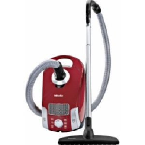 Bodenstaubsauger Compact C1 Twister 129.99&nbsp;&euro;