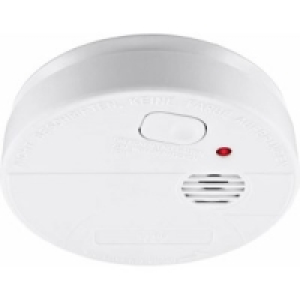 Rauchmelder GS506 10.99 €