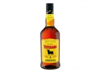 OSBORNE Solera Veterano 8.99&nbsp;&euro;