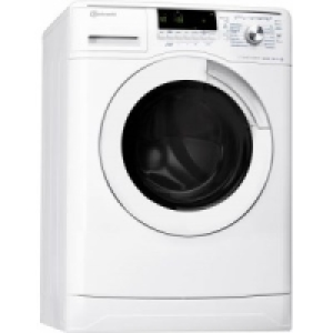 Waschautomat WA Eco Star 91 399.99&nbsp;&euro;