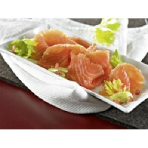 Friedrichs MSC Kodiak Wildlachs Premium 6.99&nbsp;&euro;