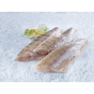 Zanderfilet 14.99&nbsp;&euro;