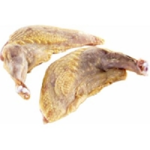Fine Food Finestro Perlhuhn Supr&ecirc;me 11.49&nbsp;&euro;