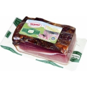 Merano Markenspeck