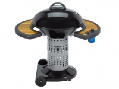 CAMPINGAZ Bonesco QST L, Grillfäche oval ca. 60 x 43cm 159.00 €