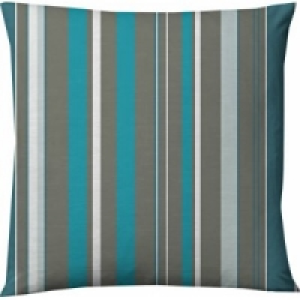 Kissen 2er Set 3.49&nbsp;&euro;