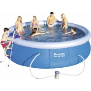 Family Pool Set 129.99&nbsp;&euro;