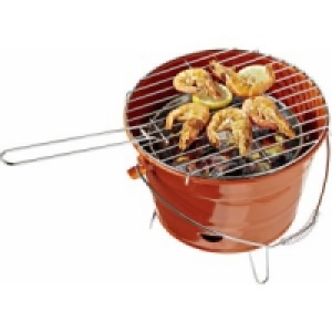 Grill Lausanne 8.39 €