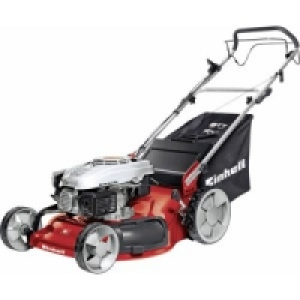 Benzin-Rasenm&auml;her GH-PM 56 S HW 249.99&nbsp;&euro;