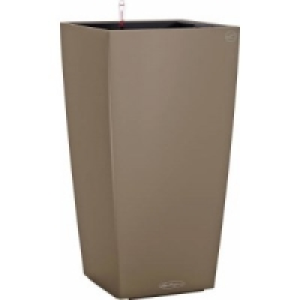 Blumenk&uuml;bel Cubico 30