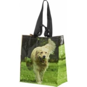 Einkaufstasche 1.49&nbsp;&euro;