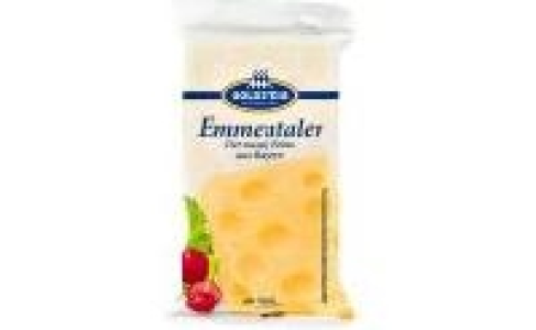 Goldsteig Emmentaler 2.49&nbsp;&euro;