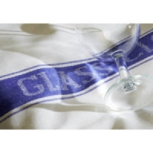 20er Pack Gl&auml;sert&uuml;cher 12.59&nbsp;&euro;