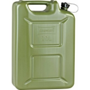 Transport Kraftstoff-Kanister 6.99&nbsp;&euro;