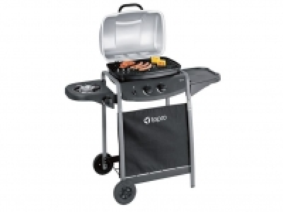 tepro Gasgrill Fremont 79.99 €