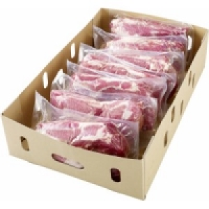 Schweinenacken 2.99 €