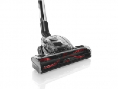 Dirt Devil Turbob&uuml;rste Fello 19.99&nbsp;&euro;