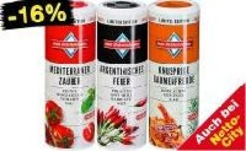 Bad Reichenhaller Gew&uuml;rzsalz 1.29&nbsp;&euro;