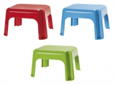 ORDEX® Tritthocker 3.99 €